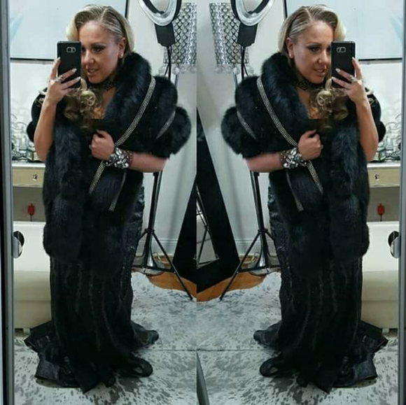 Meet your Posher, Elina - Picture 5 of 7